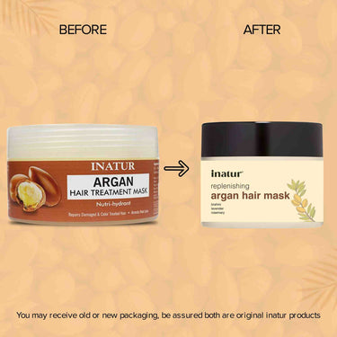 https://cdn.shopify.com/s/files/1/1857/6931/files/inatur_argan_hair_mask_200g_02.jpg?v=1699526366